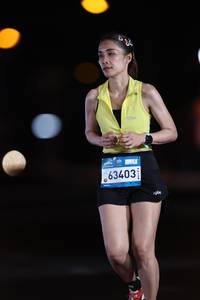 BIB: 
                            <button type="button" onclick="openModal(23298242)" class="btn btn-primary btn-sm float-right btn-popup" data-toggle="modal" data-target=".modal-high-quality">
                        <i class="fas fa-shopping-cart"></i> Add to Cart
                    </button>
                                            <button type="button" onclick="isThisMe(23298242, true)" class="btn btn-success btn-sm float-right btn-popup btn-isme hidden" data-toggle="tooltip" data-placement="bottom" title="นี่คือรูปของคุณใช่ไหม คลิกที่นี่เพื่อเอาเข้าอัลบั้ม">
                        <i class="fas fa-plus"></i> Add to album
                    </button>
                    <button type="button" onclick="isThisMe(23298242, false)" class="btn btn-warning btn-sm float-right btn-popup btn-isnotme hidden">
                        <i class="fas fa-ban"></i> Remove from album
                    </button>